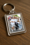 Evenement foto: Nijmeegse Vierdaagse 1013