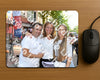 Evenement foto: Nijmeegse Vierdaagse 1013