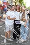 Evenement foto: Nijmeegse Vierdaagse 1013