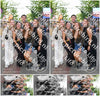Evenement foto: Nijmeegse Vierdaagse 1013