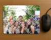 Evenement foto: Nijmeegse Vierdaagse 1013