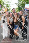 Evenement foto: Nijmeegse Vierdaagse 1013