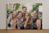 Evenement foto: Nijmeegse Vierdaagse 1013