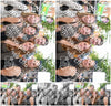 Evenement foto: Nijmeegse Vierdaagse 1013