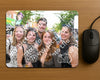 Evenement foto: Nijmeegse Vierdaagse 1013