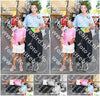 Evenement foto: Nijmeegse Vierdaagse 1013