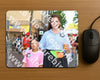 Evenement foto: Nijmeegse Vierdaagse 1013