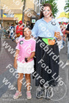Evenement foto: Nijmeegse Vierdaagse 1013
