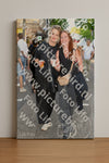 Evenement foto: Nijmeegse Vierdaagse 1013