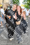 Evenement foto: Nijmeegse Vierdaagse 1013