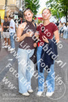 Evenement foto: Nijmeegse Vierdaagse 1013
