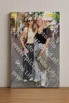 Evenement foto: Nijmeegse Vierdaagse 1013