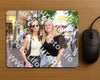 Evenement foto: Nijmeegse Vierdaagse 1013