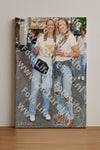 Evenement foto: Nijmeegse Vierdaagse 1013