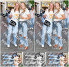 Evenement foto: Nijmeegse Vierdaagse 1013