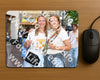 Evenement foto: Nijmeegse Vierdaagse 1013