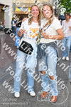 Evenement foto: Nijmeegse Vierdaagse 1013