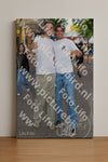 Evenement foto: Nijmeegse Vierdaagse 1013