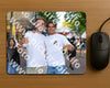Evenement foto: Nijmeegse Vierdaagse 1013