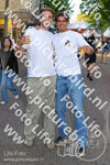 Evenement foto: Nijmeegse Vierdaagse 1013