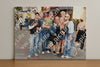 Evenement foto: Nijmeegse Vierdaagse 1013