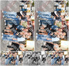 Evenement foto: Nijmeegse Vierdaagse 1013