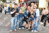 Evenement foto: Nijmeegse Vierdaagse 1013