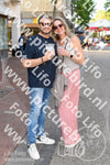 Evenement foto: Nijmeegse Vierdaagse 1013