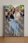 Evenement foto: Nijmeegse Vierdaagse 1013