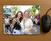 Evenement foto: Nijmeegse Vierdaagse 1013