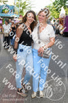 Evenement foto: Nijmeegse Vierdaagse 1013