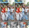 Evenement foto: Nijmeegse Vierdaagse 1013