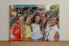 Evenement foto: Nijmeegse Vierdaagse 1013