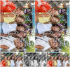 Evenement foto: Nijmeegse Vierdaagse 1013