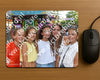Evenement foto: Nijmeegse Vierdaagse 1013