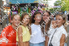 Evenement foto: Nijmeegse Vierdaagse 1013