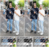 Evenement foto: Nijmeegse Vierdaagse 1013