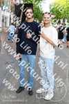 Evenement foto: Nijmeegse Vierdaagse 1013