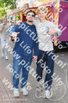 Evenement foto: Nijmeegse Vierdaagse 1013