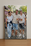 Evenement foto: Nijmeegse Vierdaagse 1013