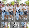 Evenement foto: Nijmeegse Vierdaagse 1013