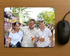 Evenement foto: Nijmeegse Vierdaagse 1013