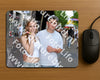 Evenement foto: Nijmeegse Vierdaagse 1013