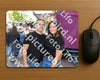 Evenement foto: Nijmeegse Vierdaagse 1013