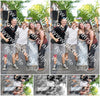 Evenement foto: Nijmeegse Vierdaagse 1013
