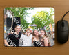Evenement foto: Nijmeegse Vierdaagse 1013