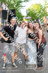 Evenement foto: Nijmeegse Vierdaagse 1013