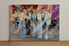Evenement foto: Nijmeegse Vierdaagse 1013