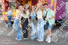 Evenement foto: Nijmeegse Vierdaagse 1013