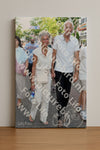 Evenement foto: Nijmeegse Vierdaagse 1013